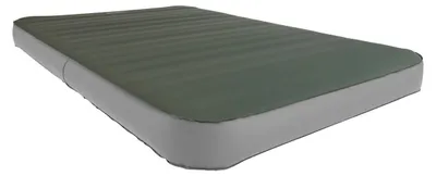 Zdjęcie produktu dla Outwell 400146, Podwójny materac