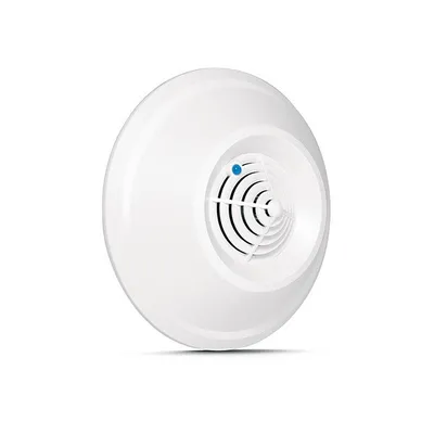 Obrázok produktu pre Detektor plynu Satel DG-1 TCM