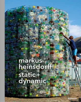 Obrázok produktu pre Markus Heinsdorff