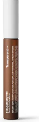 Produktbild von Transparent Lab - Eyelash Growth Serum, 8 ml