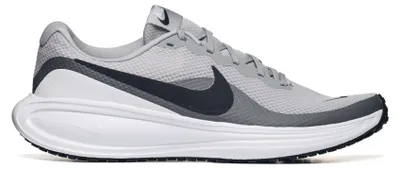 Productafbeelding van Nike Revolution 8 Sportschuhe Herren Trainingsschuhe Sportschuh Grau Sport