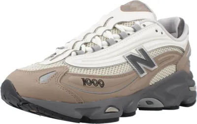 Immagine prodotto di Sneakers Del Marchio New Balance Del Modello M1000 C Marrone