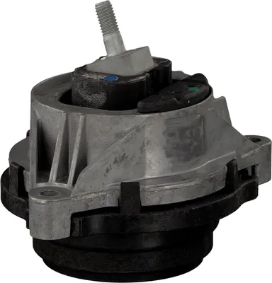 Produktbild von FEBI BILSTEIN Motorlager Hydrolager Links für BMW 1 Schrägheck (F20) 39008
