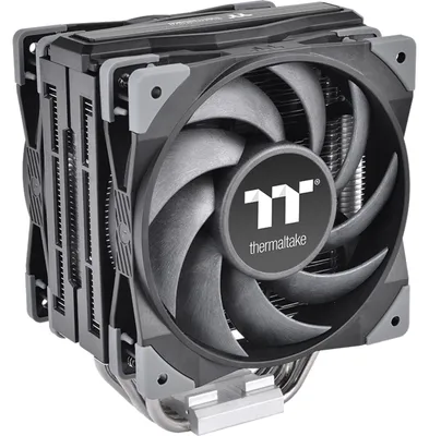 Produktbild von Thermaltake TOUGHAIR 510 CPU