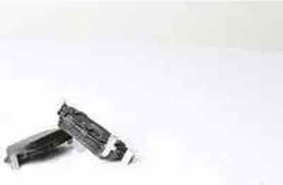 Produktbild von BSG BSG 75-200-027 Bremsbeläge Satz Hinten Bremsklötze für NISSAN Qashqai II (J11, J11) für RENAULT Kadjar (HA, HL)