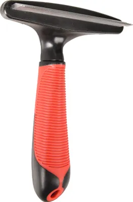 Image de Karlie Flamingo Râteau démêleur Furmaster 10 cm