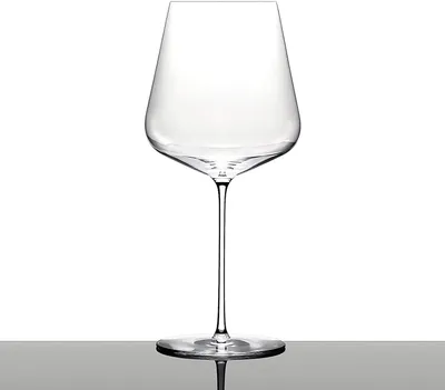 Zdjęcie produktu dla Zalto 2 kieliszki do wina Bordeaux 11202