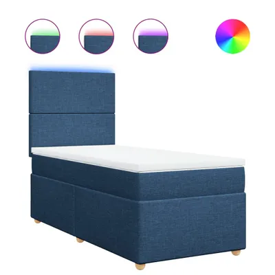 Zdjęcie produktu dla VidaXL 3293462, 90 x 200 mm, 1 szt.