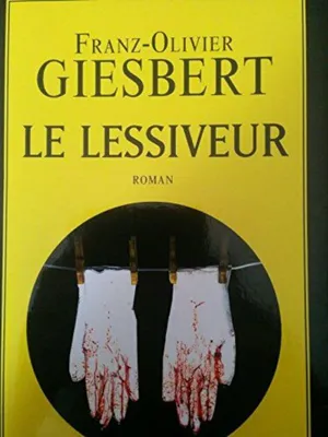 Produktbild von le lesiveur