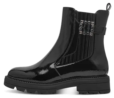 Produktbild von MARCO TOZZI Da.-Stiefel 018 40