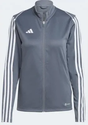 Produktbild von Felpa adidas Tiro 23 Liga Training W HS3516 Sweatshirt adidas Größe: L,