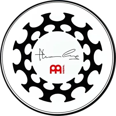 Zdjęcie produktu dla Meinl MPP-12 Practice Pad 12''