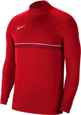 Produktbild von Nike Y Nk Df Acd21 Dril Top Cw6112-657 - Xl