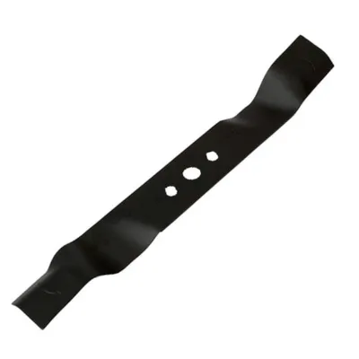 Obrázok produktu pre Original Ersatzmesser Sichelmesser Makita 46cm ELM4620 / ELM4621 / EM462 / EM463S (YA00000742)