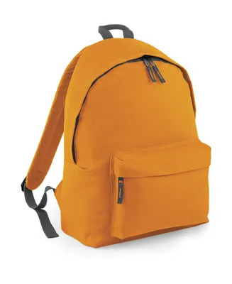 Produktbild von BagBase Original Fashion Backpack