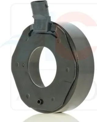 Zdjęcie produktu dla Cewka Sprzęgła Kompresora Klimatyzacji Delphi Cvc,Sp17 97/63/42/28Mm