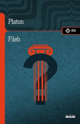Productafbeelding van Fileb