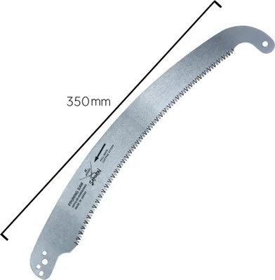 Produktbild von A Forged Tool 08230810, 195 g