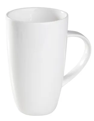 Zdjęcie produktu dla Kubek z rurką, 600 ml