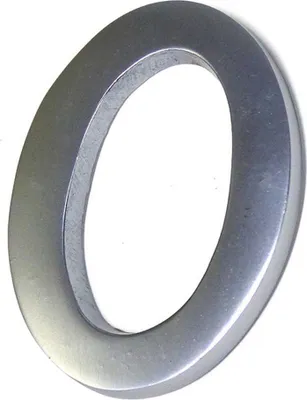 Produktbild von Edm Nummer 0 10 Cm    One Size