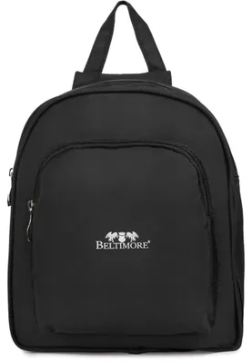 Produktbild von Rucksack Beltimore krar36navyXXA