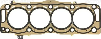 Produktbild von REINZ 61-42135-20 Zylinderkopfdichtung für FORD FOCUS III Turnier Kuga Mk2 (DM2) MONDEO IV Turnier (BA7) S-MAX (WA6) FOCUS III