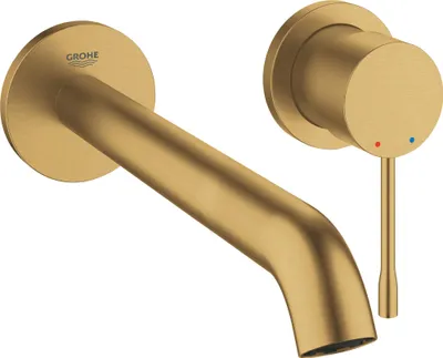 Produktbild von GROHE 19967GN1, Waschbecken