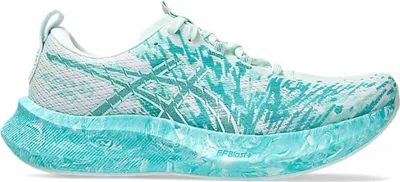 Obrázek produktu pro Asics Sneakers 1012B675-401 in Green color size 37