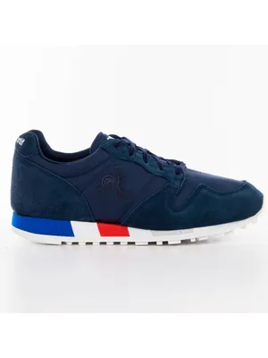 Produktbild von Le Coq Sportif Sportbekleidung im Tricolore-Design