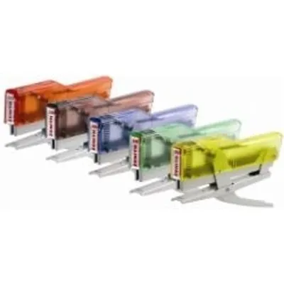 Productafbeelding van Zenith Plier Stapelaar 590 Fun, 182 gram