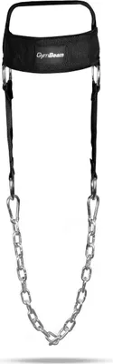 Produktbild von GymBeam - LIFT Neck Strengthener