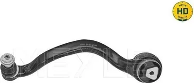 Produktbild von MEYLE 316 050 0116/HD Querlenker Vorne Rechts für BMW X5 (E70)