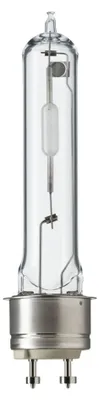 Produktbild von Philips 60100131531, 45 W