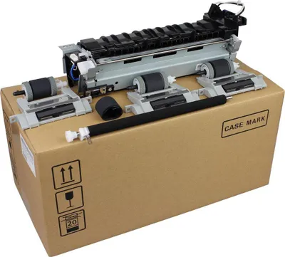 Image de Kit de maintenance CoreParts 220V