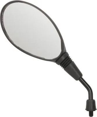 Zdjęcie produktu dla Lusterka OXFORD OX572