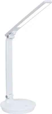Zdjęcie produktu dla Lampa biurkowa LED 5W SM-542-WH Zuma Line