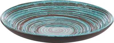 Produktbild von APS Cancun Teller, Höhe: 45 mm, ø: 255 mm