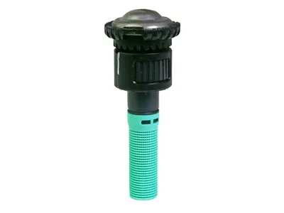 Produktbild von Rain Bird R-Van SST Seitenstreifen