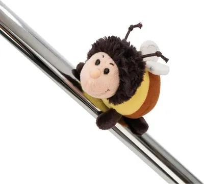 Produktbild von nici MagNICI Hummel Beelinda NICI GREEN Sonstige