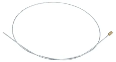 Image de HAZET Câble Bowden 798-0162