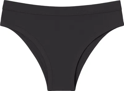 Produktbild von ULTRA SOFT Brasilianische Slip Frauen 5er Pack