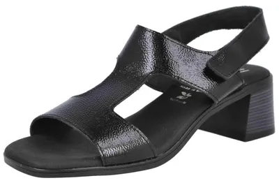 Produktbild von Sandaletten Oh! My Sandals 070-476461 für Damen