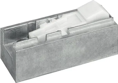 Zdjęcie produktu dla Assa Abloy DCA158---------