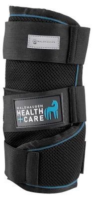 Produktbild von Waldhausen Health + Care Ice Layer Gamasche