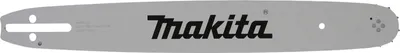 Zdjęcie produktu dla Makita Schwert 38 cm 38 cm • 0,325" • 1,5 mm