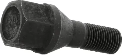 Produktbild von AIC Radschraube M12 x 1,25 17mm SW19 52917