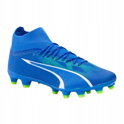 Obrázok produktu pre Puma Obuv Ultra Pro Fg ag, B23328