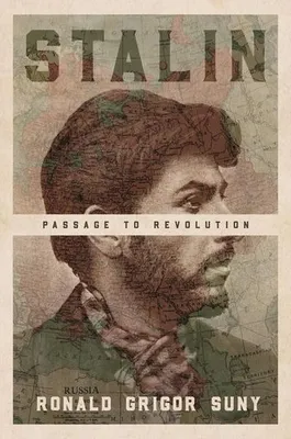 Obrázok produktu pre Stalin