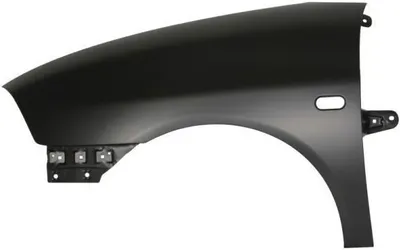 Produktbild von BLIC 6504-04-6609311P Kotflügel Vorne Links für SEAT Ibiza III Schrägheck (6L) Cordoba Limousine (6L2)