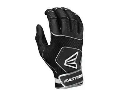 Produktbild von Easton Walk Off NX Adult M Black Baseball/Softball Artikel